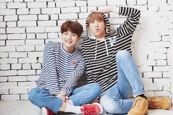 instagram.com/namgi.9394