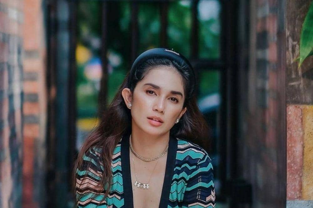 instagram.com/ussypratama