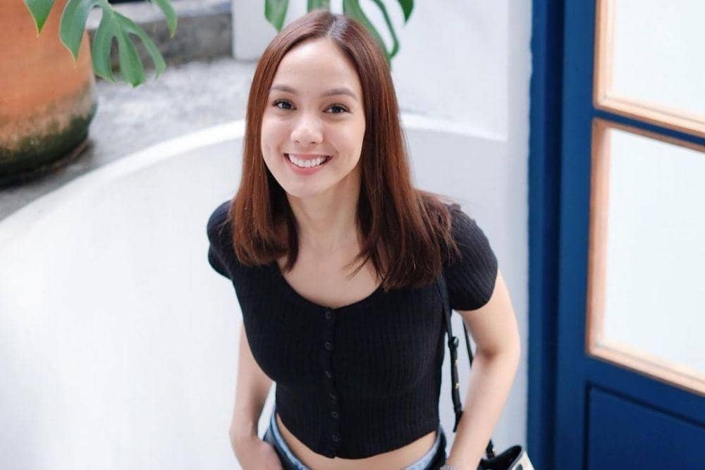 instagram.com/nasyamarcella