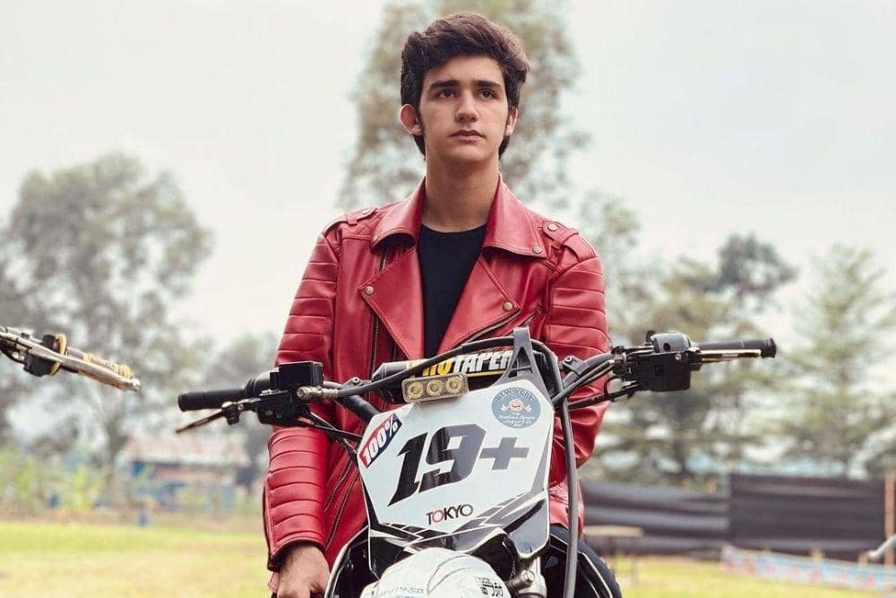 instagram.com/emilianocortizo