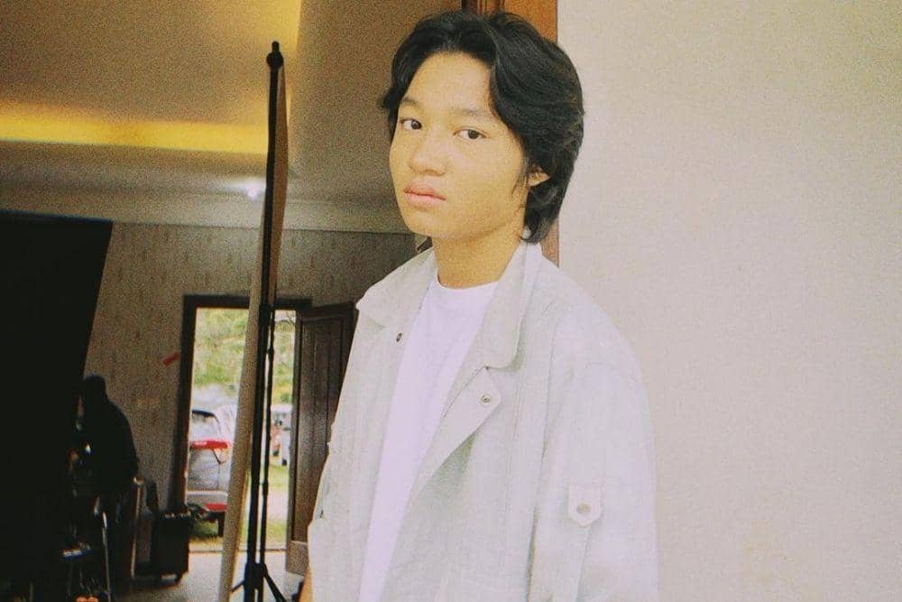 instagram.com/kiesha.alvaro