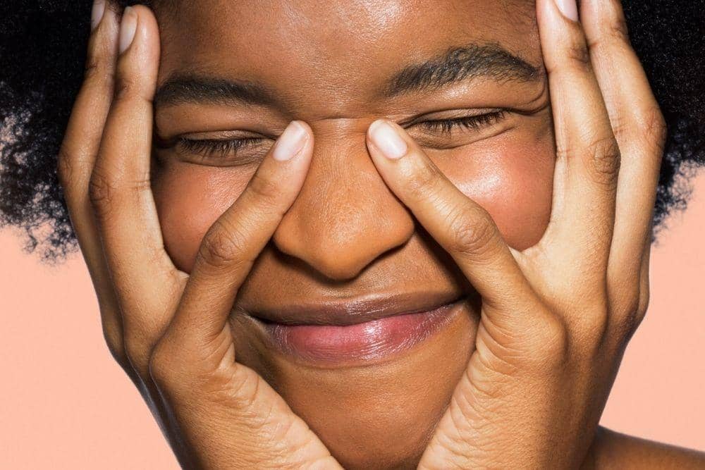 Macam-macam Diet untuk Berbagai Jenis Kulit/ self.com