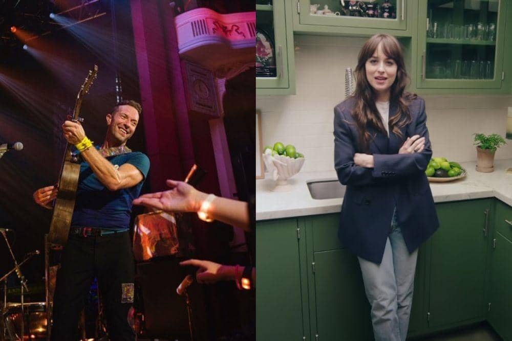 Instagram.com/coldplay, architecturaldigest