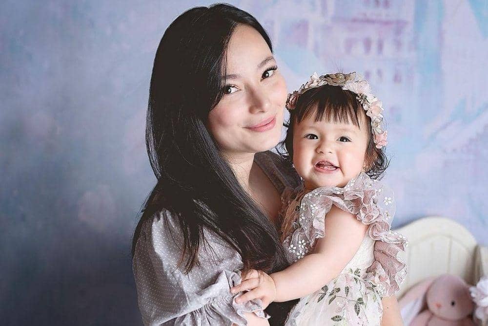 instagram.com/asmirandah89