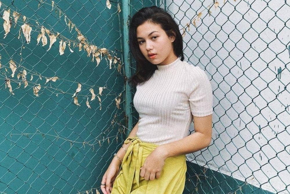 instagram.com/saskiachadwick_