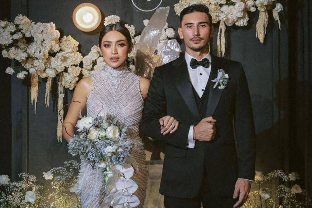 instagram.com/inijedar