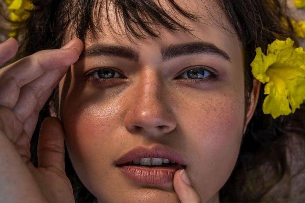 Macam-macam Diet untuk Berbagai Jenis Kulit/ amaze-magazine.com