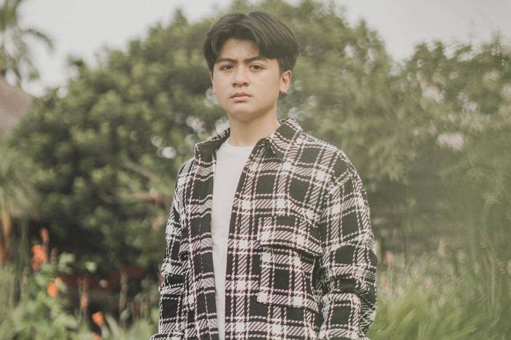 instagram.com/rassyahidayahreal