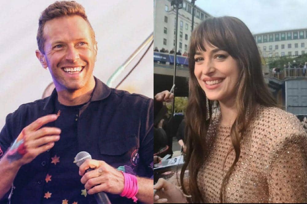 Instagram.com/chrismartinfans, dakotajohnsoninfo