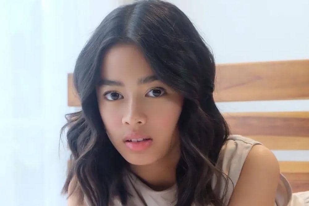 instagram.com/aqeelacalista