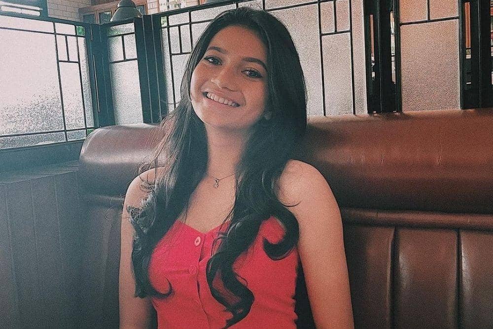 instagram.com/ratusfy_