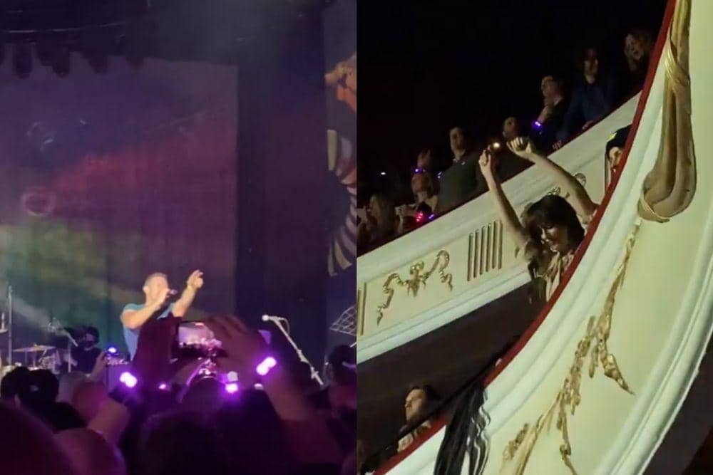 Instagram.com/bayuningrat