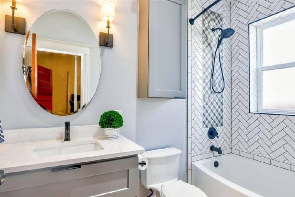 PEXELS/CHRISTA GROVER