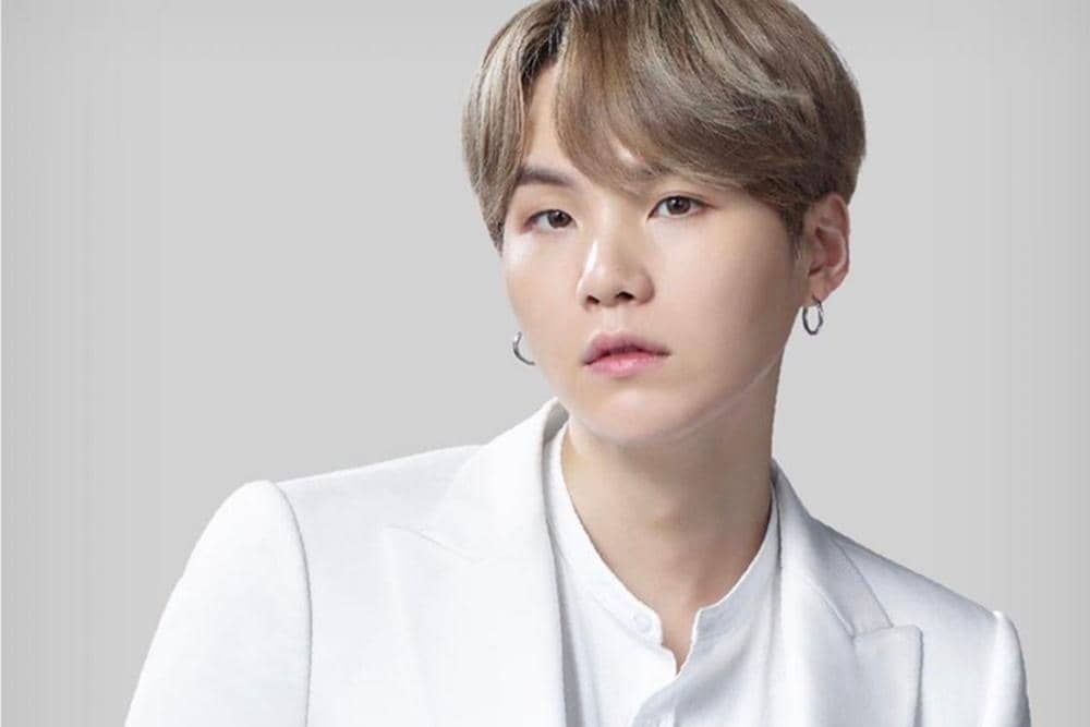 Twitter.com/choi_bts2