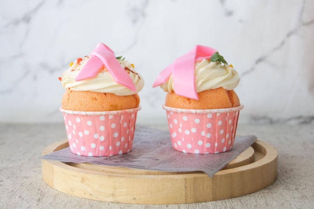 Dok. Hilton Indonesia