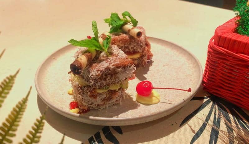 popbela.com/AyuUtami