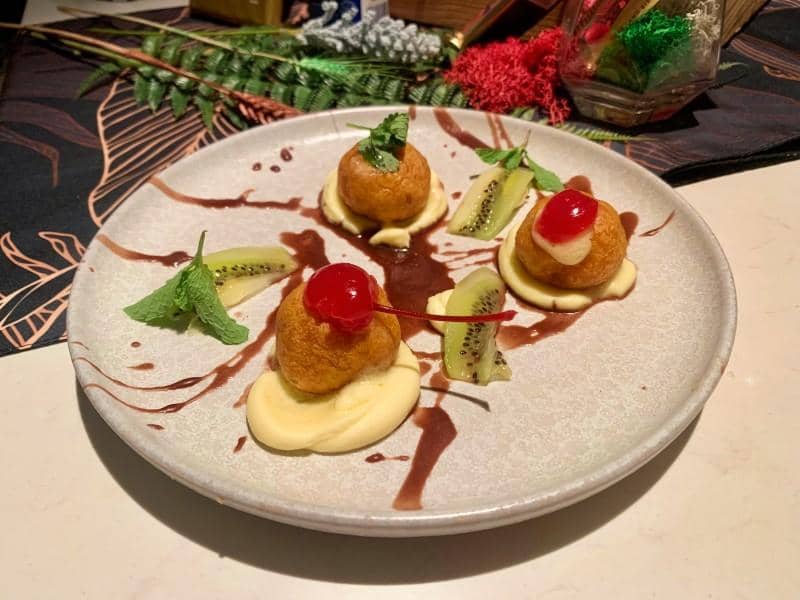 popbela.com/AyuUtami