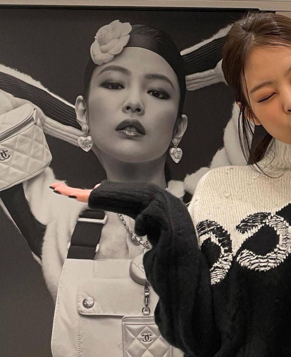 instagram.com/jennierubyjane