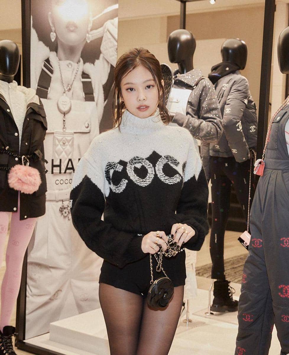 instagram.com/jennierubyjane