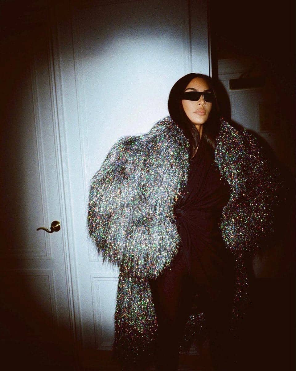 instagram.com/kimkardashian
