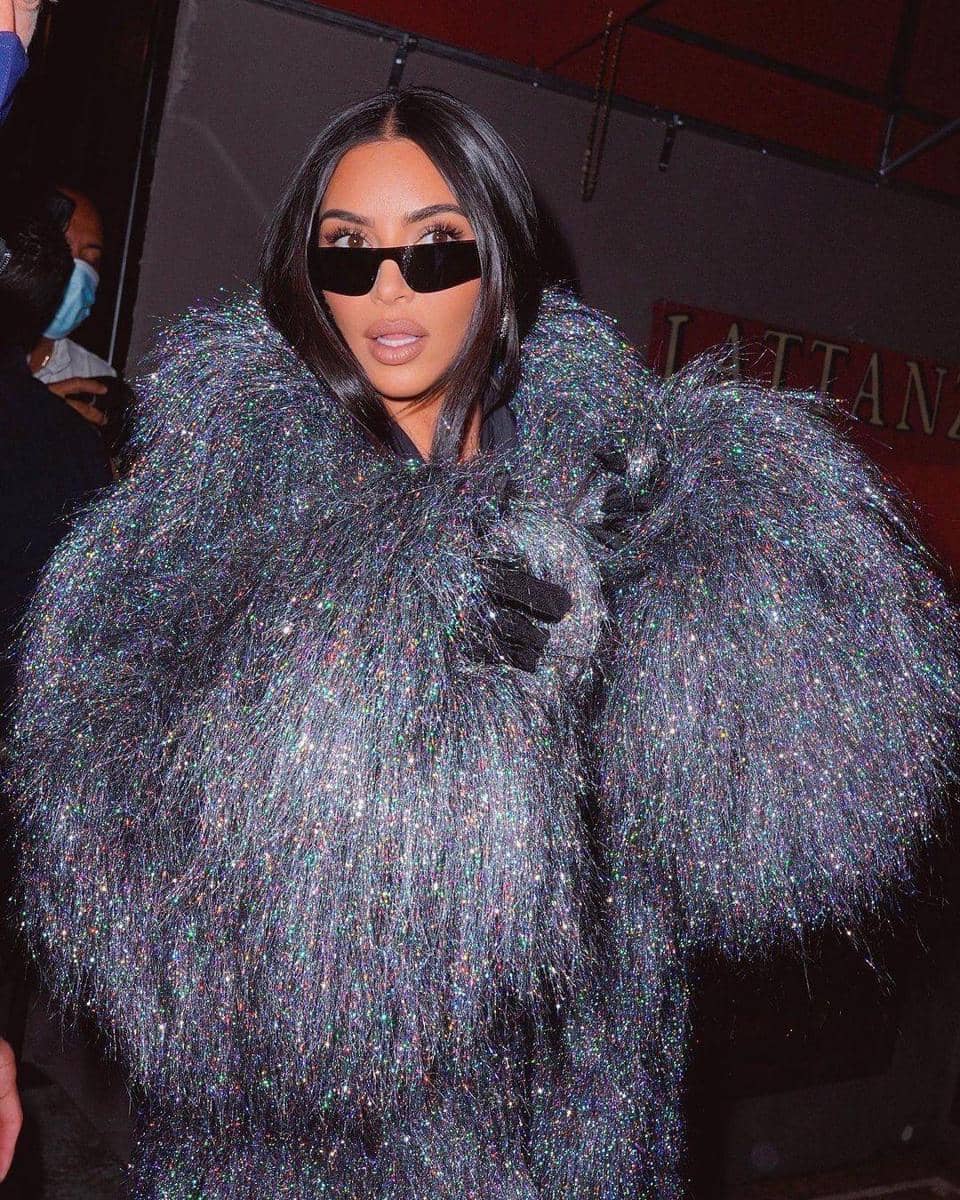 instagram.com/kimkardashian