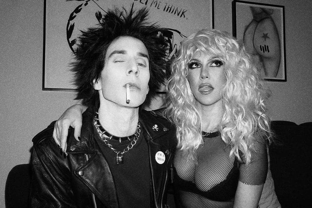 instagram.com/kourtneykardash