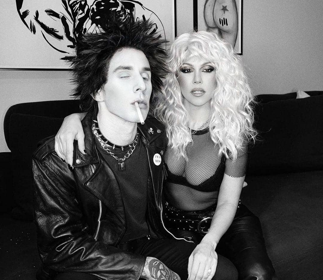 instagram.com/kourtneykardash