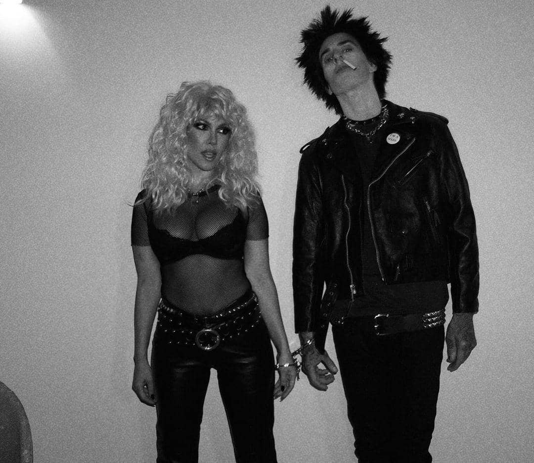 instagram.com/kourtneykardash