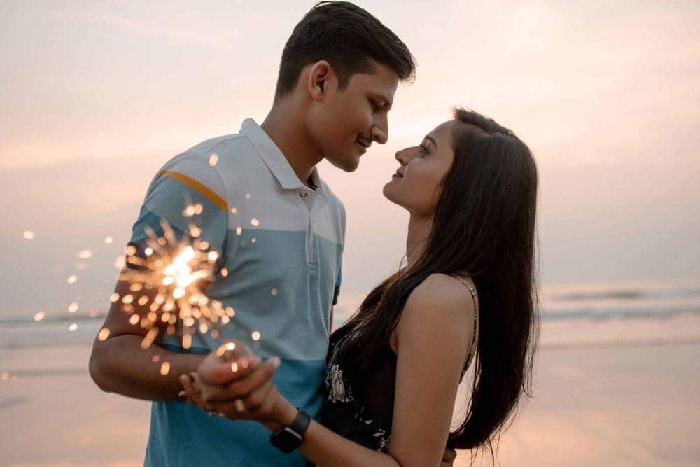 Pexels.com/Ankit Patel