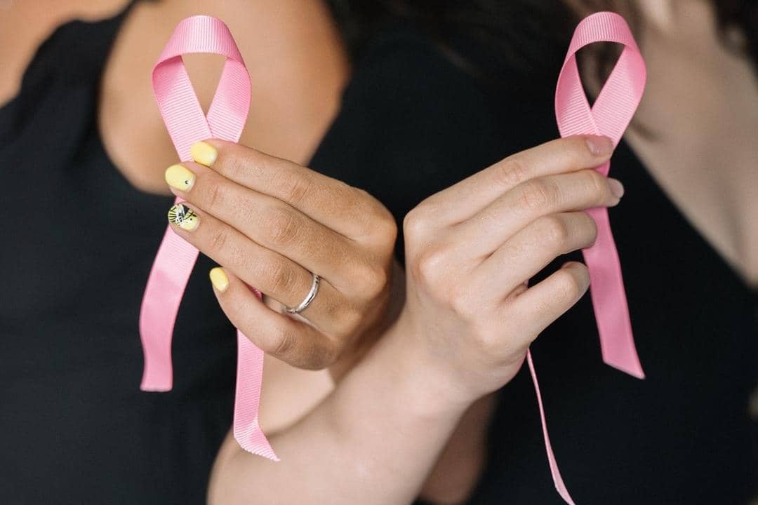 Pexels.com/Anna Tarazevich