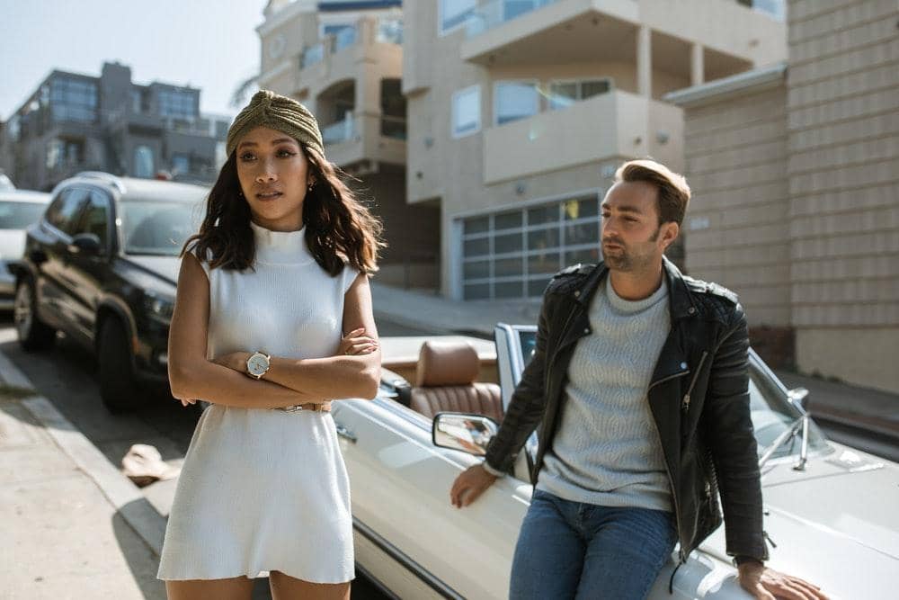 Pexels.com/Rodnae Production