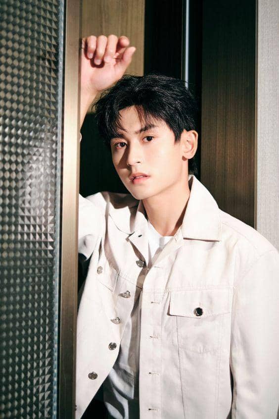 twitter.com/dramapotatoe