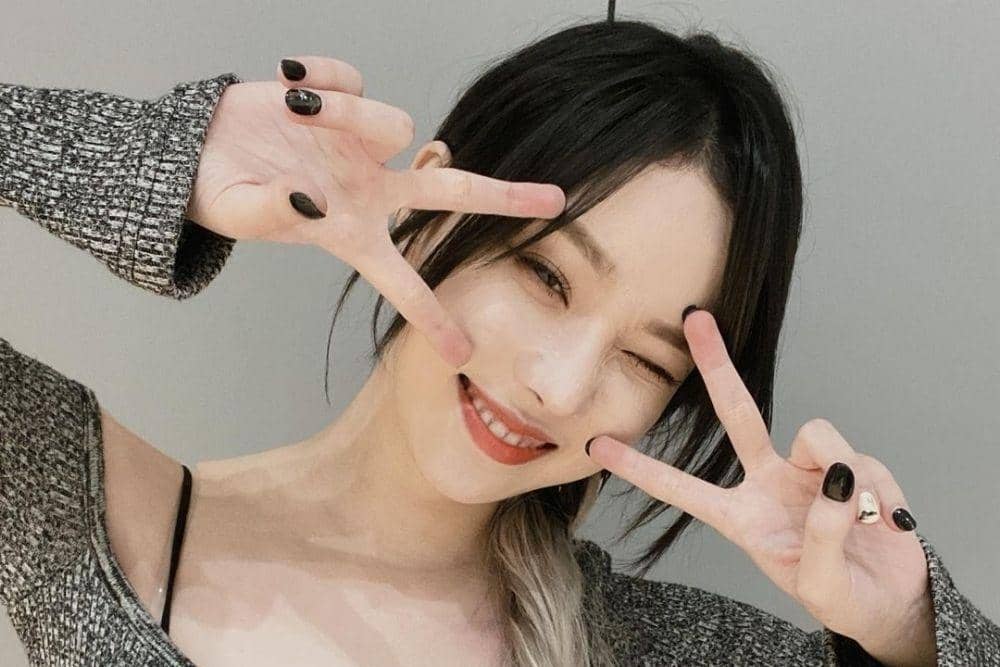 instagram.com/aespa_official