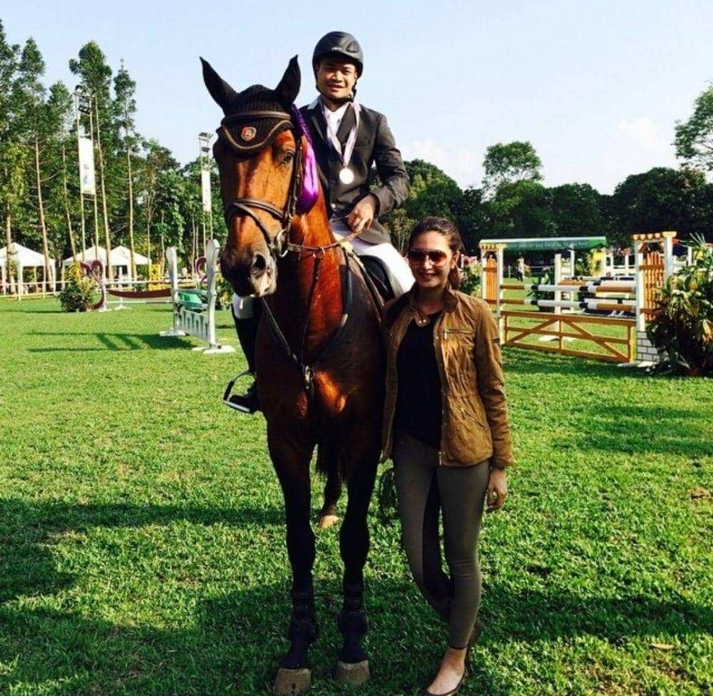 Instagram.com/nsyakieb85