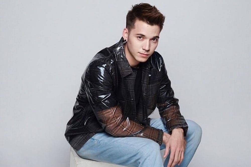 Instagram.com/stefannwilliam