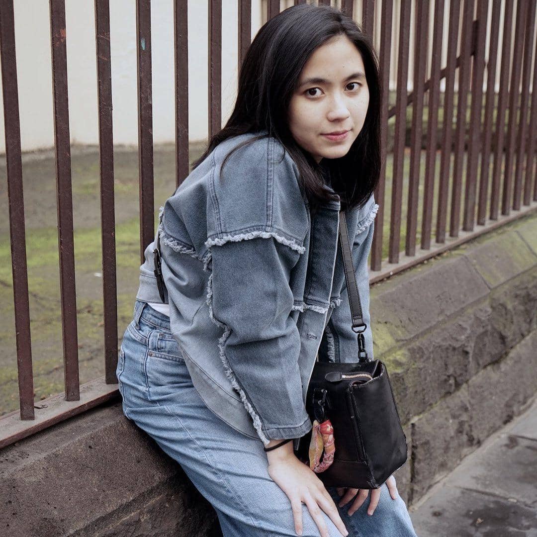 instagram.com/ashzahrantiara