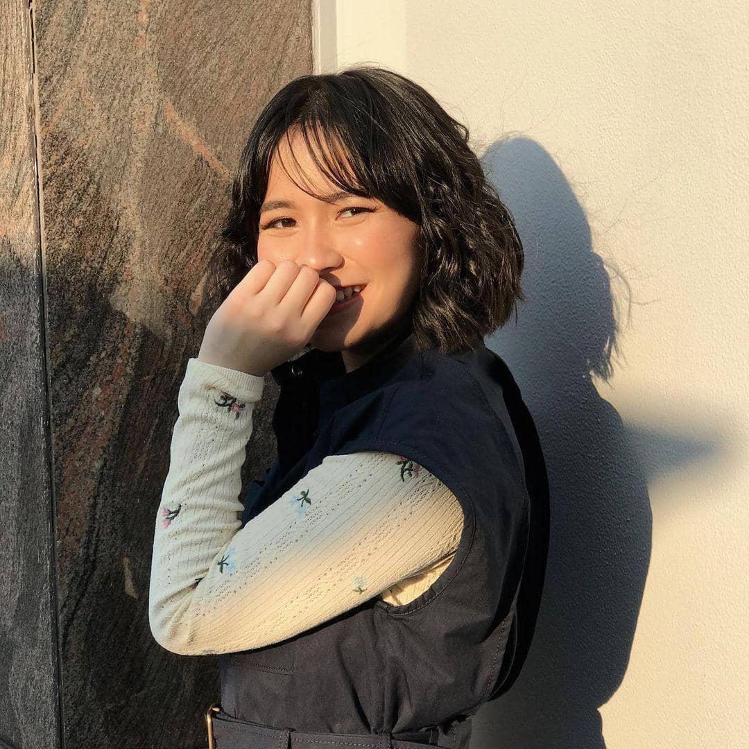 instagram.com/ashzahrantiara