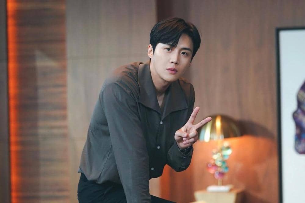 Instagram.com/seonho__kim