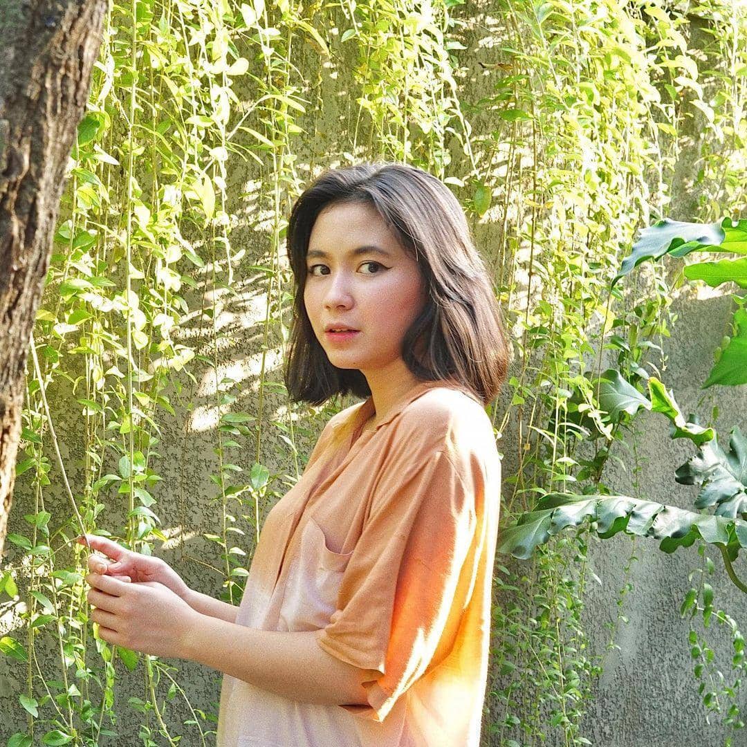 instagram.com/ashzahrantiara
