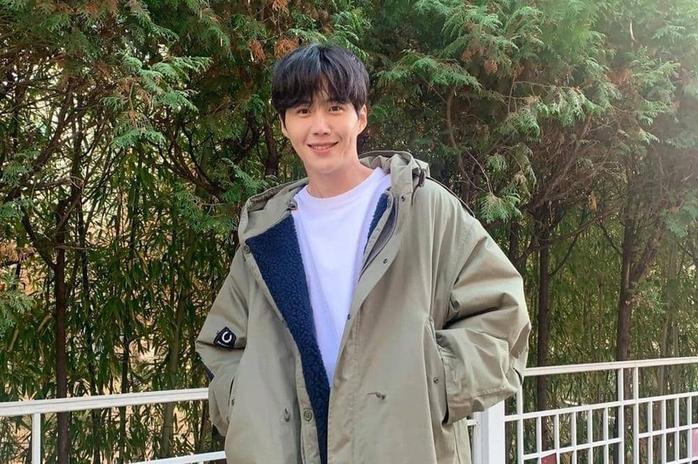 Instagram.com/seonho__kim