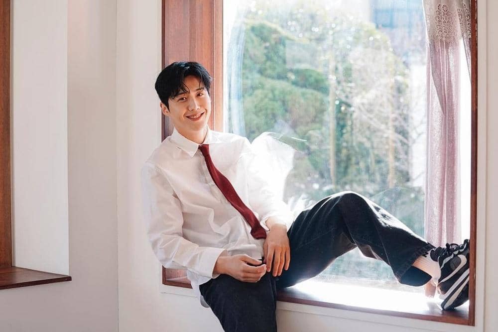 Instagram.com/seonho__kim