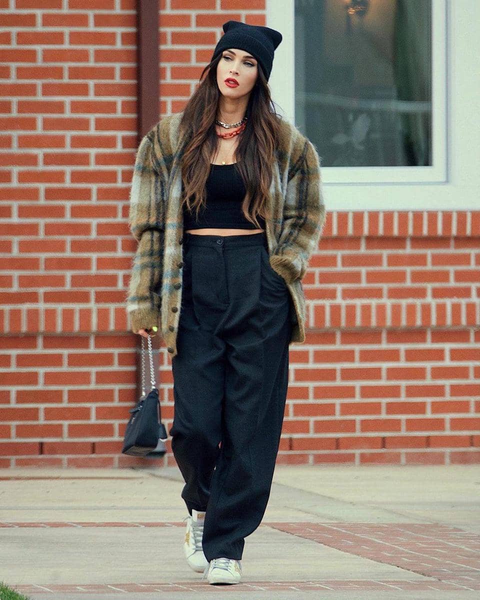 instagram.com/meganfox