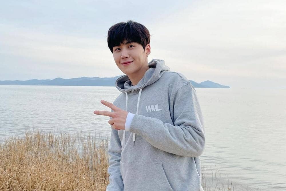 Instagram.com/seonho__kim