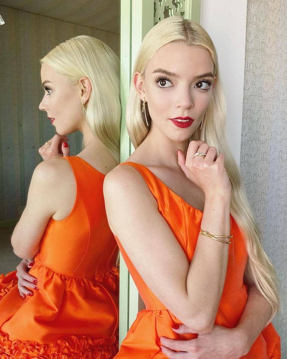 instagram.com/anyataylorjoy
