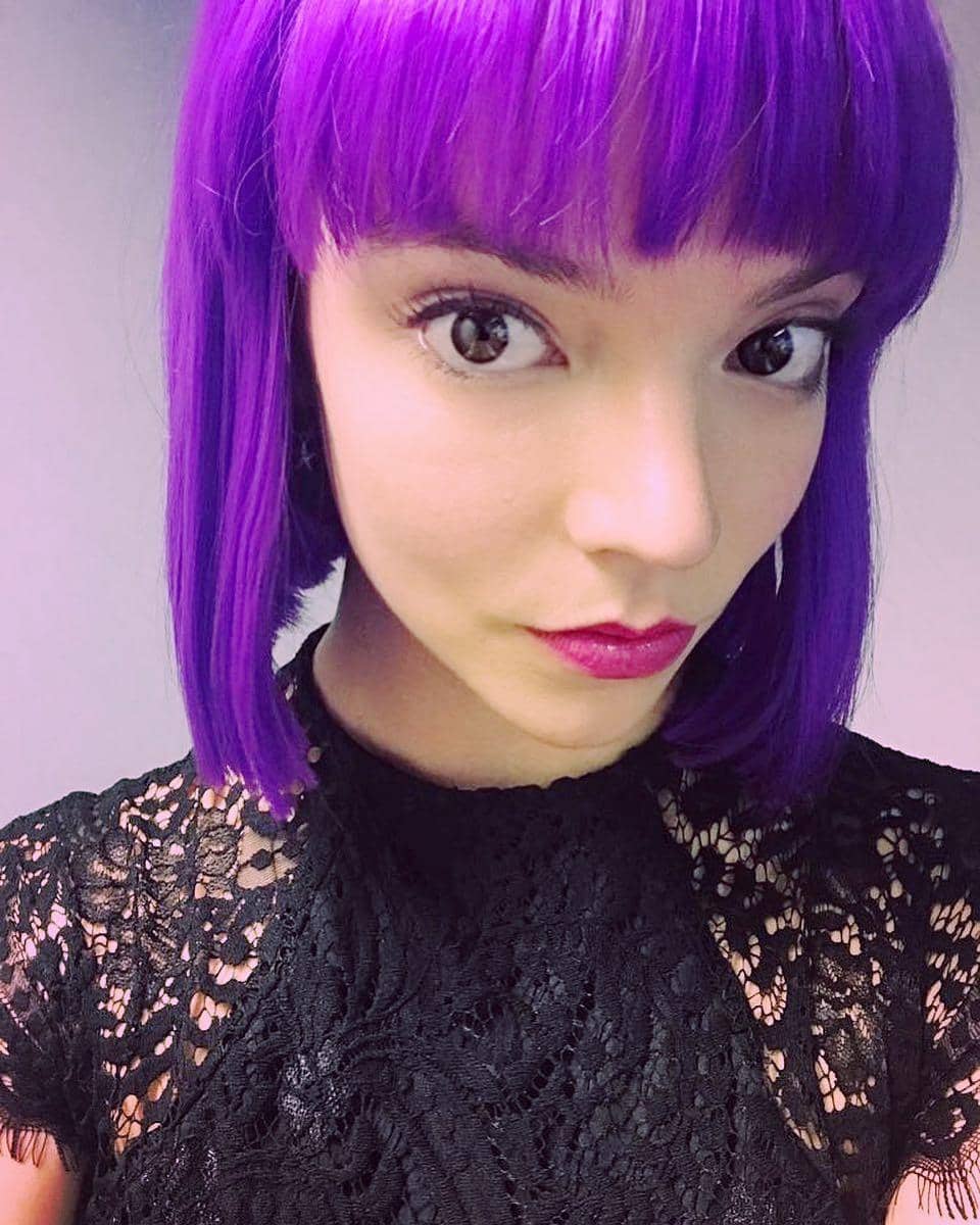 instagram.com/anyataylorjoy