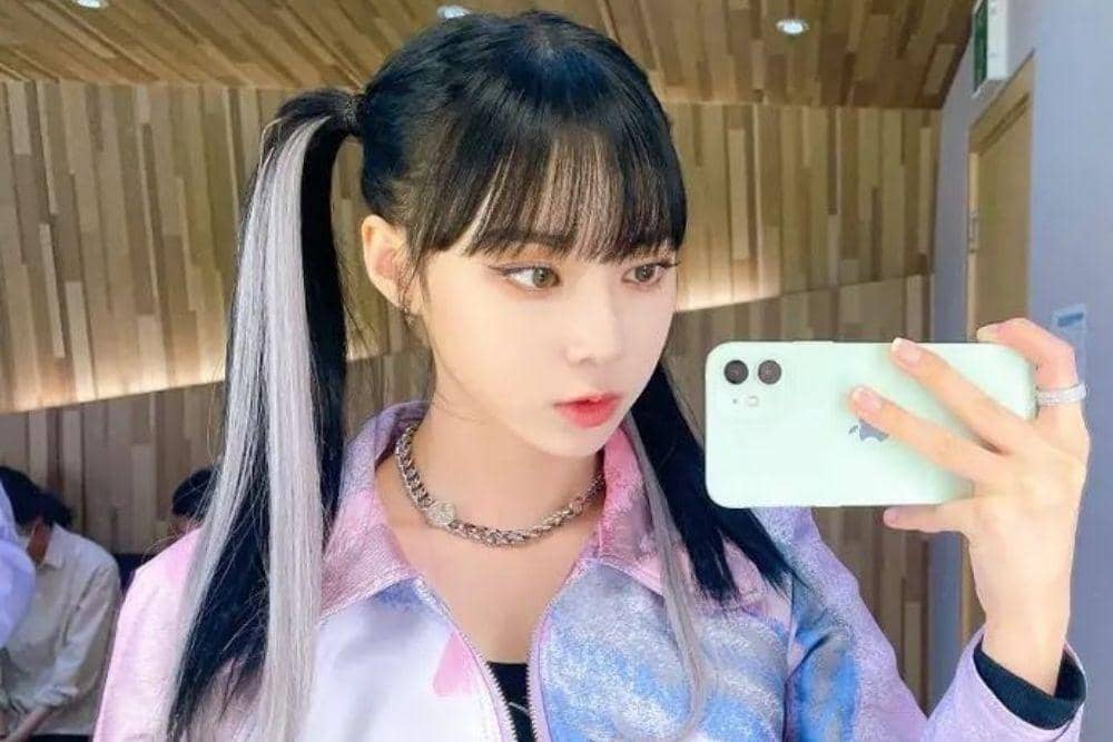 instagram.com/winter.info