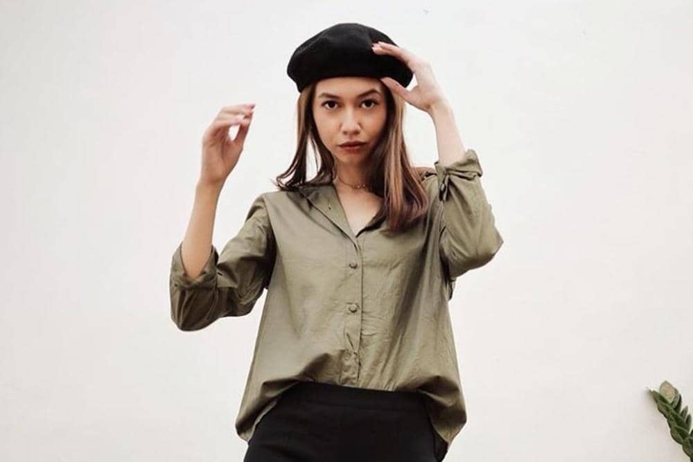 Instagram.com/yukikt