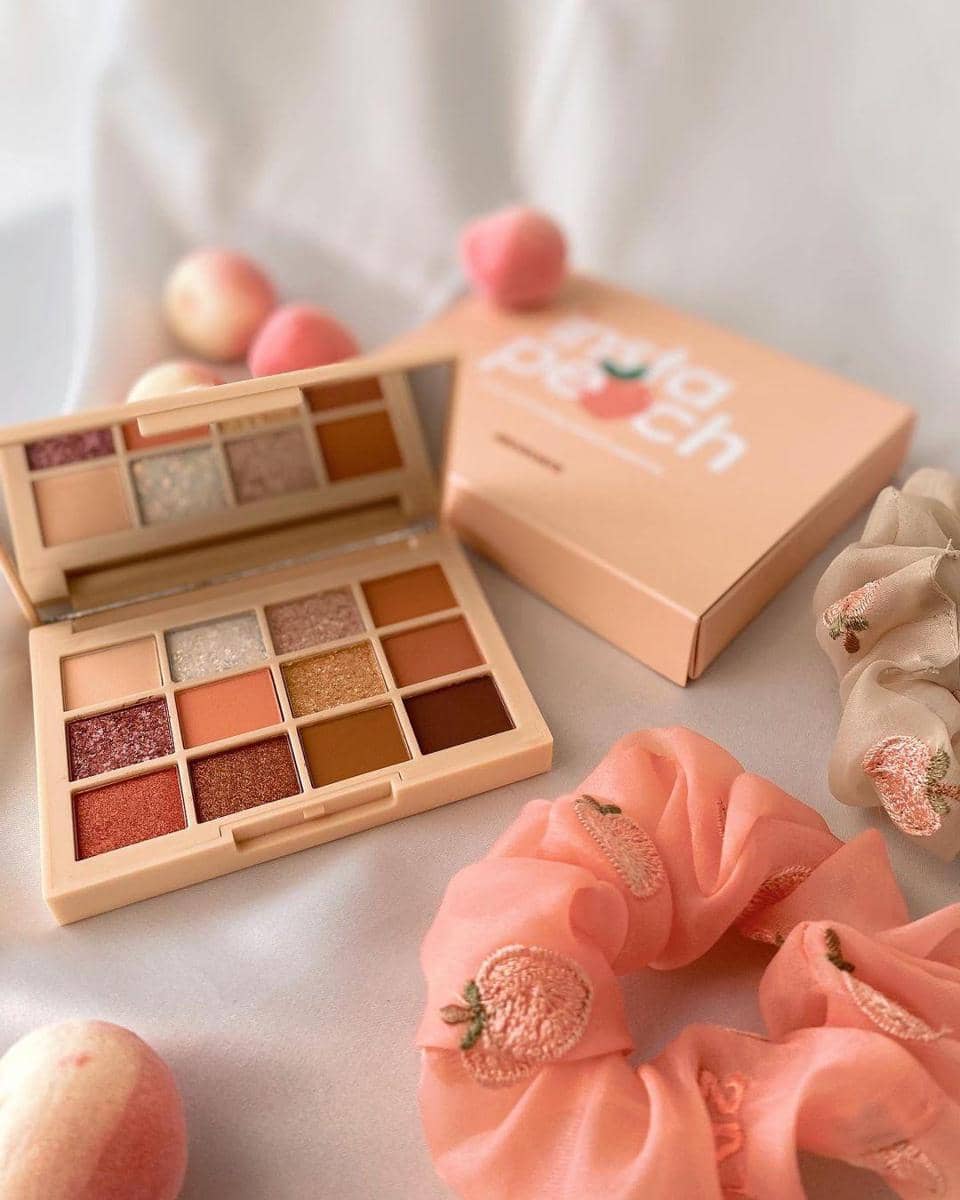 instagram.com/secondatebeauty/