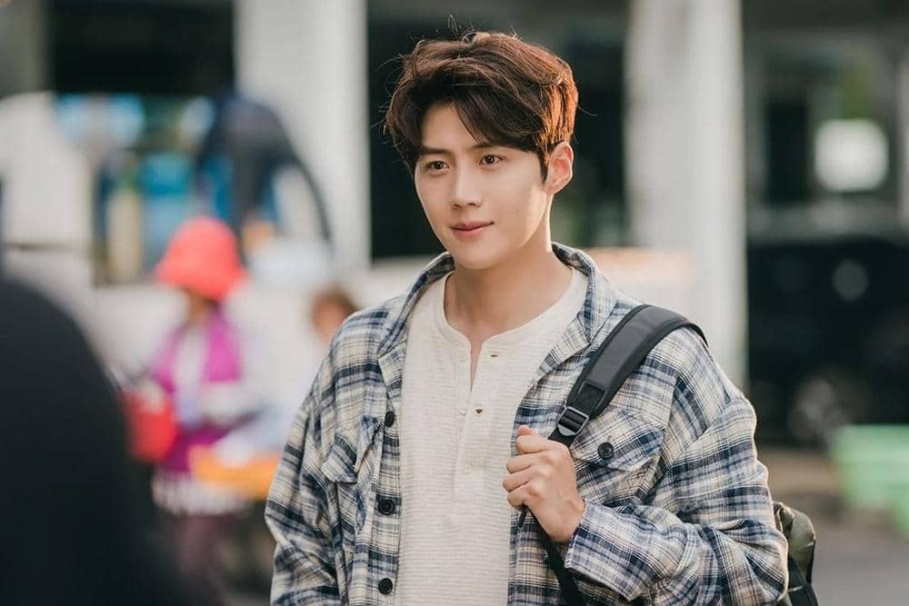 Instagram.com/salt_ent