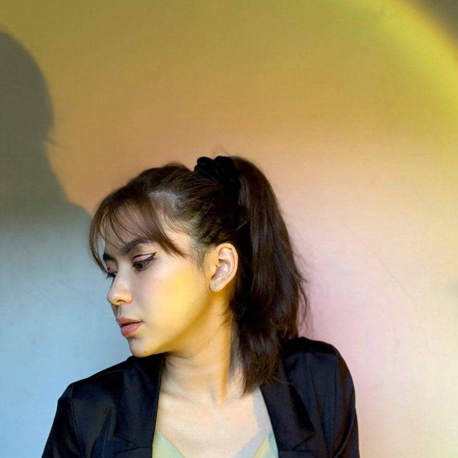 instagram.com/ashzahrantiara